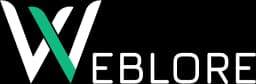 Weblore